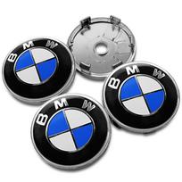 4 vnt. 56MM 60mm 68MM Automobilio emblema Ratlankio centrinis logotipas BMW M M1 M3 M4 M5 M6 E90 E39 F30 F10 E87 X3 X4 X5 X6 X7 G30 G20 E39 4Pcs BMW Hubcap