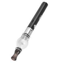Rosin Atomizer Pen Motherboard IC Short Circuit Detector Fast Detection Black KS21