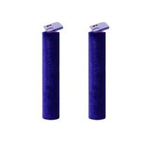 Dyson Spot+Scrub AI RB05 robotui siurbliui šluotai drėgnas volelis šluotos priedai mikropluošto plaunamas drėgnas volelis šluotos atsarginės dalys as the picture