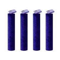 Dyson Spot+Scrub AI RB05 robotui siurbliui šluotai drėgnas volelis šluotos priedai mikropluošto plaunamas drėgnas volelis šluotos atsarginės dalys as the picture