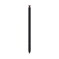 S Pen Samsung Galaxy S22 Ultra SM-S908B SM-S908U SM-S908W SM-S908N Stylus Pen Touch Screen Pen SPen Be Bluetooth violetinė