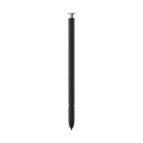 S Pen Samsung Galaxy S22 Ultra SM-S908B SM-S908U SM-S908W SM-S908N Stylus Pen Touch Screen Pen SPen Be Bluetooth