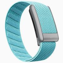 Tinka Whoop 5.0 Mg Apyrankės Dirželiai Nailono Pynimo Juodi Elastingi Whoop Sportiniai Pakeičiami Dirželiai Metaliniai Whoop Apyrankės Dirželiai For WHOOP MG gray