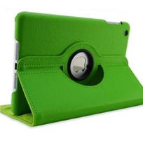 For iPad 9.7 5th 6th Case iPad Air 11 2 3 4 5 10.9 Stand Cover for iPad 10.2 7th 8th 9th 10th 11th 12th Generation Pro 11 Case iPad Mini 4 5 7.9in žalia