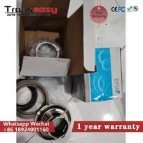 CA6Z7A508E  New 6DCT250 DPS6 PS250 BV6Z7A508A Transmission Dual Clutch Forks Bearing Shift Kit Fits For Ford Focus Fiesta
