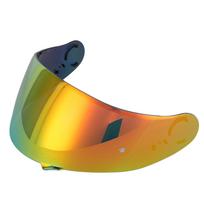 Šalmo skydelio keitimas Shoei GT-AIR GT-AIR2 Viso veido šalmo skydas motociklo šalmo objektyvas Color 3