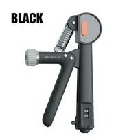Hand Grip Strengthener, Adjustable Finger Gripper, Portable Wrist Exercise Equipment for Hand Finger Strength Training juoda