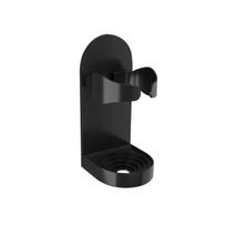 Electric Shaver Razor Wall-Mounted Holder Traceless Toothbrush Stand Rack Space Saving Storage Holder Bathroom Accessories juoda