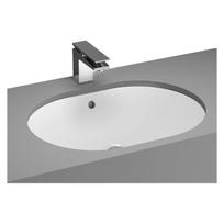 Praustuvas VITRA Metropole 60 Po stalviršiu