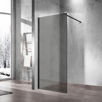 Dušo sienelė DYNAMIC WAY Oceanus 90x200 Stacionari
