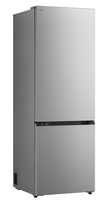Šaldytuvas LG GBBW726CPY Laisvai pastatomas