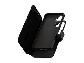 DĖKLAS PANZERGLASS Tango 2-in-1 Wallet Case Samsung New Galaxy S26 Plus Qi suderinamas