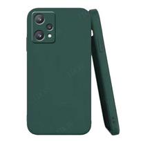 Dėl dėklo Oneplus Nord CE 2 Lite 5G Dėklas Oneplus Nord CE Lite 5G N20 10 R ACE Minkštas dėklas Oneplus Nord CE Lite 5G Fundas Nord CE 2 Lite 5G