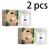 Body Moisturizer Shea Butter Nourishing Moisturizing Body Lotion Soothing Repair Body Skin