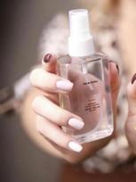 10 Perfumes for women 110 ml Natural Spray Eau de parfum 003