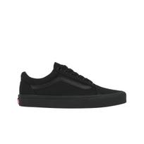Vans Old Skool Juodi Unisex Kedai VN000D3HBKA 47 black