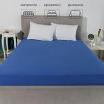 Neperšlampamas čiužinio užvalkalas nuo erkučių Lovos apsauga Minkštas kvėpuojantis paklodės užvalkalas Galimi visi dydžiai (Sklandžiai) 70x200x30cm
