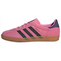 Adidas Moteriški Gazelle 'Bliss Pink Purple' Moteriški Kedai IE7002 40 pink