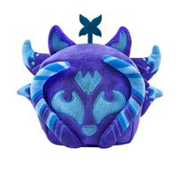 Cartoon Blox Fruits Plush Hot Game Devil Fruit Stuffed Doll Christmas Birthday Gift For Children Popular Toys 10-14cm kaštoninė