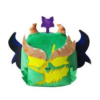 Cartoon Blox Fruits Plush Hot Game Devil Fruit Stuffed Doll Christmas Birthday Gift For Children Popular Toys 10-14cm slyva