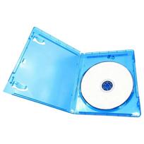 PS4 9.00-12.52 sistemos įtrūkimo diskas BD-J paleidimo diskas USB nemokamas stabilus žaidimo modifikavimo disko priedai balta
