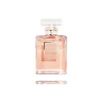 CHANEL Coco Mademoiselle Tualetinis vanduo purškiklis 100ml