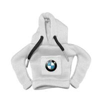 Gobtuvas Automobilio Pavarų Dėžės Dangtelis Automobilio Pavarų Perjungimo Svirties Dangtelis Automobilio Pavarų Perjungimo Rankenėlės Stilius BMW M M3 M4 M5 F20 E28 E36 E39 E46 E91 Performance X1 X2 balta