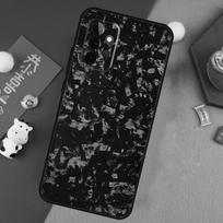 Kaltos anglies dėklas, skirtas Samsung Galaxy A56 A36 A26 A16 A06 A13 A33 A53 A15 A35 A55 A34 A54 A12 A32 A52 A17 Samsung A16