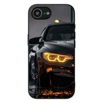 skirta Motorola Moto G54 G05 G24 G45 G55 G75 G85 G15 G57 G86 Power Edge 50 30 Ultra Fusion neo Pro dėklas Superautomobilio Animacinis Super Automobilis Motorola Moto G85 gray