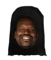 Kanye Kaukė 3D Spausdinta Elastingas Tinklelis Pilno Veido Kaukė Vyrams Moterims Cosplay Galvos Apdangalas Hip Hop Mada Balaklava Gobtuvas Kepurė Galvos Apdangalas
