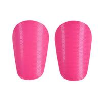 Professional Adult & Youth Shin Guards for Football & Cycling - Reinforced for Competition & Training