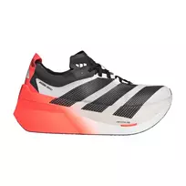ADIDAS ADIZERO DROPSET ELITE Men's