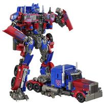 JIALEHUANG 15CM Transformuojami žaislai Anime Robotas Automobilis 8802 KO JB01 Šauni Veiksmo Figūrėlė Lėktuvas Gyvūno Modelis Vaikams Berniukams Dovana black