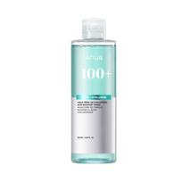 [Be dėžutės] ANUA PDRN 100 Hialurono rūgšties tonikas-stiprintuvas 40ml, 250ml 250ml white