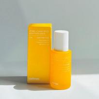 [CELIMAX] Pore+Dark Spot Brightening Serum 30ml/10ml 30ml yellow