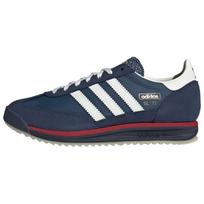 Adidas Originals SL 72 RS Laisvalaikio batai Vyriški Mėlyni Balti KH9647 43⅓ white