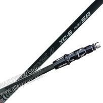 Driver Golfo Varpas AD XC-6 Grafito Varpas Mediniai Golfo Klubai Varpų Serija Nemokamas Montavimas Moviklis R/S Lankstumas Golfo Aksesuarai PI G430 SR Flex black