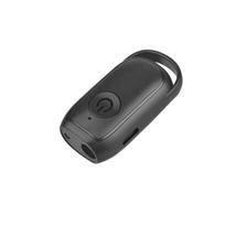 Mini Ultrasonic Dog Removal Device Long-range Control Anti-dog Bite Dog Repellent Rechargeable Dog Behavior Training Device juoda