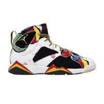 Jordan 7 Retro Miro (2026 m) 43 black