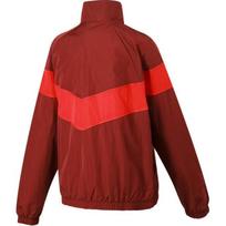 Nike SS25 Striukės & Paltai Moteriškos Raudonos FV6305-619 M red