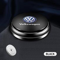 1 vnt. Automobilio oro gaiviklis Kvepalų kvapas Mini difuzorius Gaivus kvapas Papuošalai Volkswagen Golf-7 4 5 6 CC T-ROC Sharan Passat B5 6 7 Polos