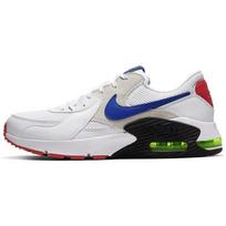 Nike Air Max Excee 'Hyper Blue' CD4165-101 42.5 white