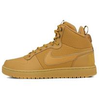 Nike Court Borough Mid Žiemos kviečiai AA0547-700 43 beige