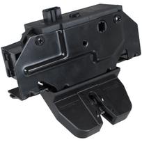 Opel Vectra C Station Wagon 03-09 Rear Tailgate Lock