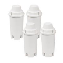Brita vandens filtras, kasetė Brita Standard Grand, Lake, Wave Classic 35557 ąsotėliui