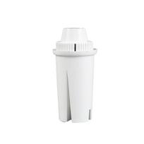 Brita vandens filtras, kasetė Brita Standard Grand, Lake, Wave Classic 35557 ąsotėliui white