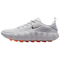 Nike Mind 002 Treniruočių Batai Vyriški Pilki HQ4308-003 39 pilka