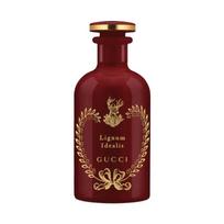 Gucci Alchemiko sodas, Lignum Idealis, 50ml/100ml, Tualetinis vanduo 100ml