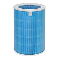 Air Filter For Xiaomi Mi Air Purifier 1 2 2S 2C 2H 3 3S 3C 3H Mijia Air Filters HEPA Replacement PM2.5 Blue Green Gray Blue with FRID