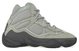 Yeezy 500 Adidas Originals High 'Mist' GY0393 37⅓